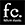Future Classic - Corporate Logo